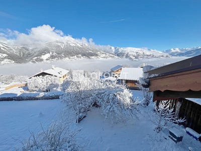 /international/fr/aime-la-plagne-rhone-310098746692/