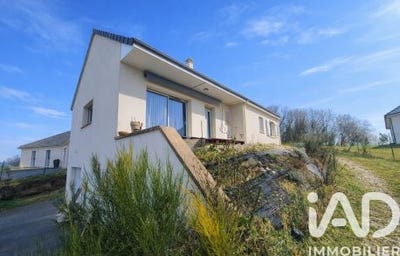 /international/fr/sainte-fereole-limousin-310106738486/
