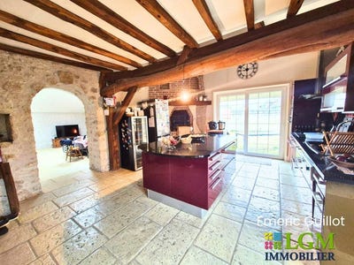 /international/fr/sea-centre-val-de-loire-310105690339/
