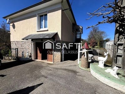 /international/fr/uzerche-limousin-310106632049/