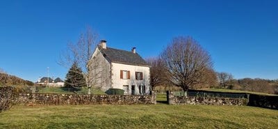 /international/fr/saint-martin-cantales-auvergne-120098076306/?lang=zh-cn