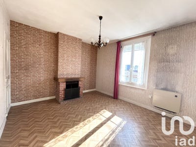 /international/fr/le-havre-upper-normandy-310101274481/