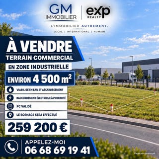/international/fr/mont-de-marsan-aquitaine-310119978803/