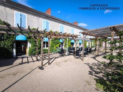 /international/fr/sancoins-centre-val-de-loire-310100281562/?lang=zh-tw