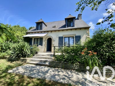 /international/fr/saint-helen-brittany-310108556313/