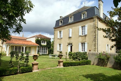 /international/fr/marciac-midi-pyrenees-310098703381/