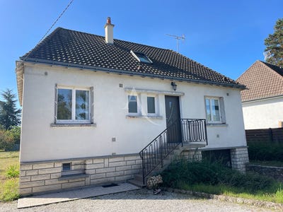 /international/fr/saint-avertin-centre-val-de-loire-310104465564/
