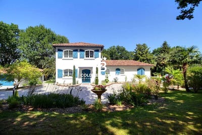 /international/fr/arcangues-aquitaine-310104458239/