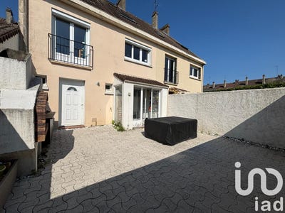 /international/fr/maurepas-ile-de-france-310100441086/