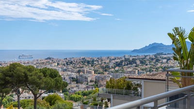 /international/fr/le-cannet-hh-15816451-le-cannet-provence-alpes-cote-d-azur-310100959750/