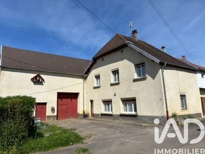 /international/fr/molay-burgundy-310107756441/