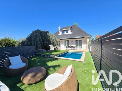/international/fr/saran-centre-val-de-loire-310107091574/