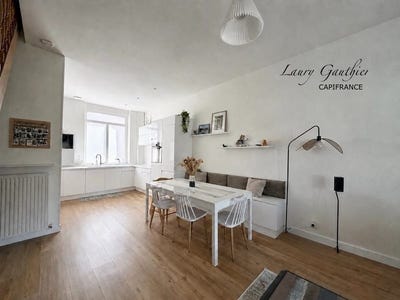 /international/fr/bousbecque-calais-310108453090/