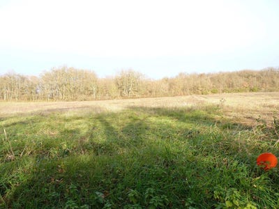 /international/fr/aurignac-midi-pyrenees-310100604272/