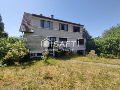/international/fr/saint-maurice-sur-aveyron-centre-val-de-loire-310108842906/