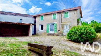 /international/fr/limoges-limousin-310108241705/
