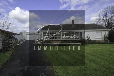 /international/fr/avesnes-le-sec-calais-310105995363/