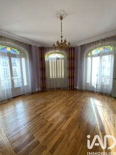 /international/fr/limoges-limousin-310107090556/