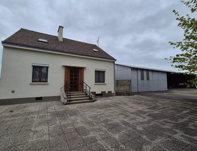 /international/fr/boynes-centre-val-de-loire-310106973676/