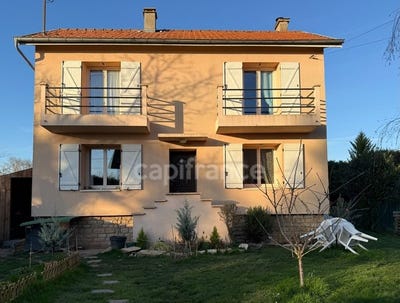 /international/fr/asnieres-sur-saone-rhone-310106262687/