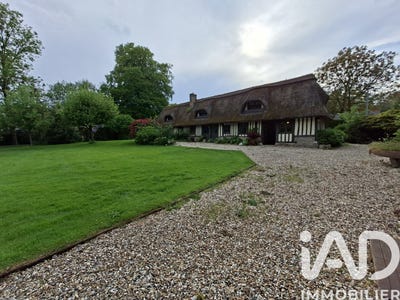/international/fr/yerville-upper-normandy-310107900403/