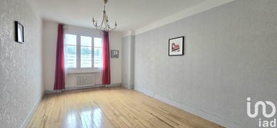 /international/fr/saint-etienne-upper-normandy-310097257257/?lang=zh-cn
