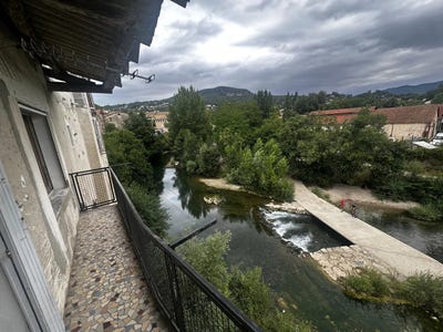 /international/fr/lodeve-languedoc-roussillon-310101109506/?lang=zh-tw