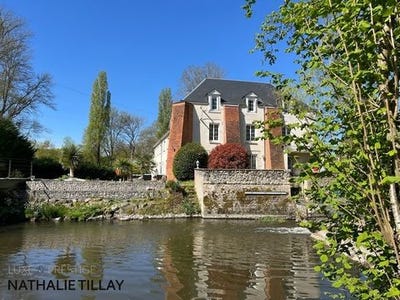 /international/fr/orleans-centre-val-de-loire-310101382473/?lang=zh-cn