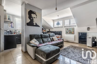 /international/fr/saint-etienne-upper-normandy-310100787762/?lang=zh-tw