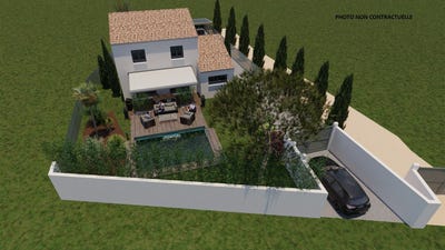 /international/fr/saint-remy-de-provence-provence-alpes-cote-d-azur-310109202289/