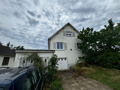 /international/fr/olivet-centre-val-de-loire-310096377130/