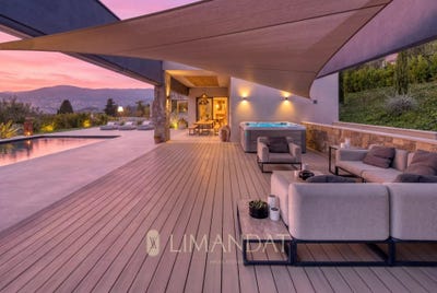 /international/fr/mouans-sartoux-provence-alpes-cote-d-azur-310109046034/