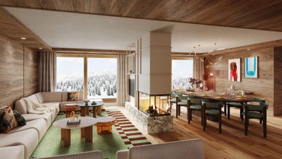 /international/fr/courchevel-rhone-310103449619/