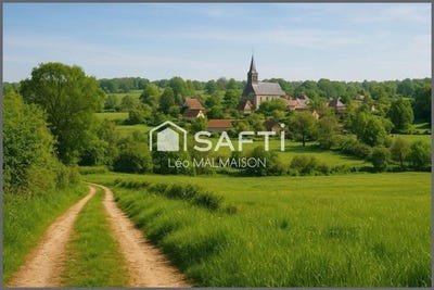 /international/fr/pont-l-eveque-la-basse-normandie-310102486272/