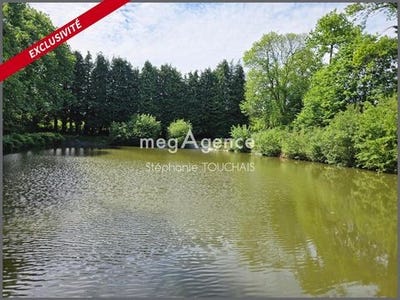 /international/fr/saint-mars-sur-la-futaie-pays-de-la-loire-310107977951/