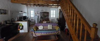 /international/fr/sartene-corsica-310106336110/