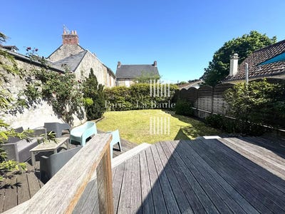 /international/fr/pornichet-pays-de-la-loire-310107815994/