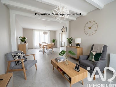 /international/fr/la-membrolle-sur-choisille-centre-val-de-loire-310107237448/
