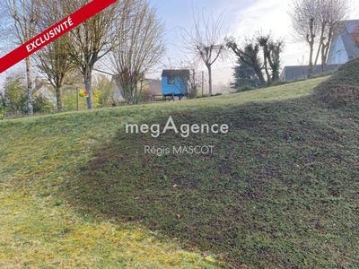 /international/fr/fontaine-sous-preaux-upper-normandy-310107147455/