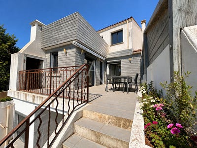 /international/fr/grabels-languedoc-roussillon-310110246541/