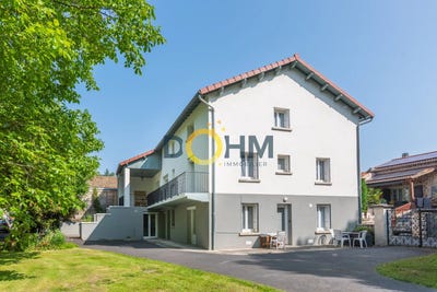 /international/fr/coubon-auvergne-310100224843/