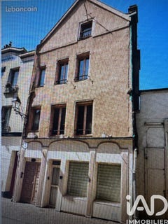 /international/fr/troyes-ardennes-310108590653/