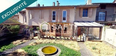 /international/fr/beaumont-de-lomagne-midi-pyrenees-310107596620/