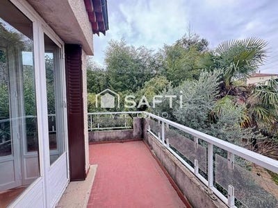 /international/fr/valence-rhone-310107299240/