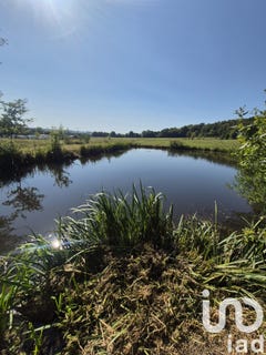 /international/fr/ferrieres-en-bray-upper-normandy-310106605048/