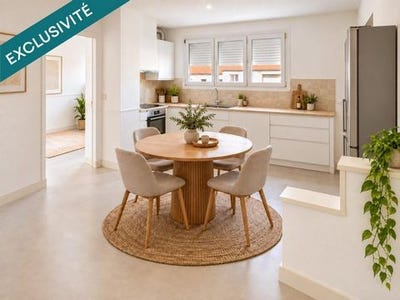 /international/fr/rochefort-charente-310110316769/