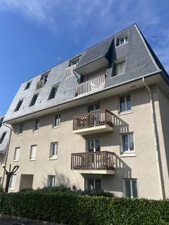 /international/fr/touques-la-basse-normandie-120095237286/