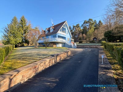 /international/fr/dambach-alsace-310107530425/