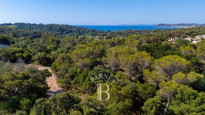 /international/fr/la-croix-valmer-provence-alpes-cote-d-azur-310100957469/