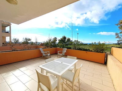 /international/fr/sari-solenzara-corsica-310106999145/